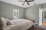 304 Oxford Estates Way - Photo 69