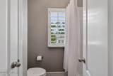 304 Oxford Estates Way - Photo 73