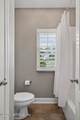 304 Oxford Estates Way - Photo 74