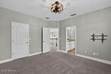 304 Oxford Estates Way - Photo 79