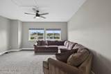 304 Oxford Estates Way - Photo 80