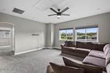 304 Oxford Estates Way - Photo 81