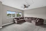 304 Oxford Estates Way - Photo 82