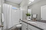 304 Oxford Estates Way - Photo 83