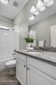 304 Oxford Estates Way - Photo 84