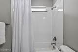304 Oxford Estates Way - Photo 85