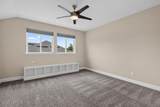 304 Oxford Estates Way - Photo 86