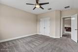 304 Oxford Estates Way - Photo 87