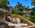 5008 Buttonwood Drive - Photo 34