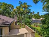 5008 Buttonwood Drive - Photo 35