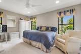 5008 Buttonwood Drive - Photo 36