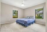 5008 Buttonwood Drive - Photo 37