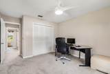 5008 Buttonwood Drive - Photo 38