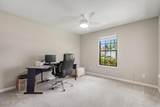 5008 Buttonwood Drive - Photo 39
