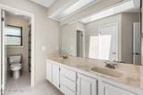 5008 Buttonwood Drive - Photo 40