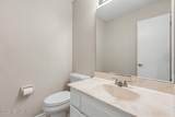 5008 Buttonwood Drive - Photo 41