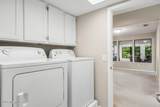 5008 Buttonwood Drive - Photo 42