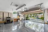 5008 Buttonwood Drive - Photo 43