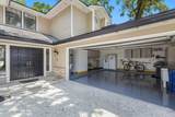 5008 Buttonwood Drive - Photo 44