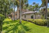 5008 Buttonwood Drive - Photo 45