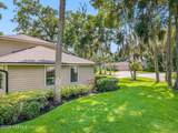 5008 Buttonwood Drive - Photo 46