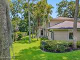 5008 Buttonwood Drive - Photo 47