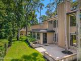 5008 Buttonwood Drive - Photo 48