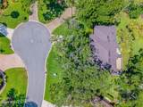 5008 Buttonwood Drive - Photo 49