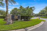 5008 Buttonwood Drive - Photo 50