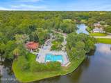 5008 Buttonwood Drive - Photo 51