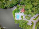 5008 Buttonwood Drive - Photo 52