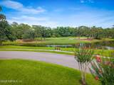 5008 Buttonwood Drive - Photo 53