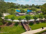 5008 Buttonwood Drive - Photo 54