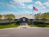5008 Buttonwood Drive - Photo 55