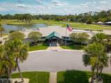 5008 Buttonwood Drive - Photo 56