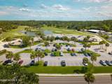 5008 Buttonwood Drive - Photo 57