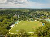 5008 Buttonwood Drive - Photo 58