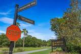 5008 Buttonwood Drive - Photo 60