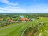 5008 Buttonwood Drive - Photo 62