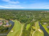 5008 Buttonwood Drive - Photo 63