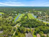 5008 Buttonwood Drive - Photo 64