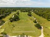 5008 Buttonwood Drive - Photo 65