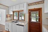 478 Staten Harris Court - Photo 10