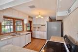 478 Staten Harris Court - Photo 11