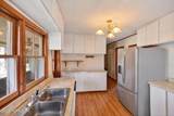 478 Staten Harris Court - Photo 12