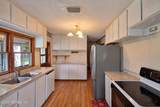 478 Staten Harris Court - Photo 13