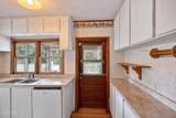 478 Staten Harris Court - Photo 14