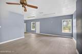 478 Staten Harris Court - Photo 15
