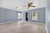 478 Staten Harris Court - Photo 16
