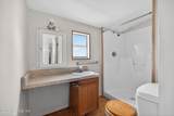 478 Staten Harris Court - Photo 17